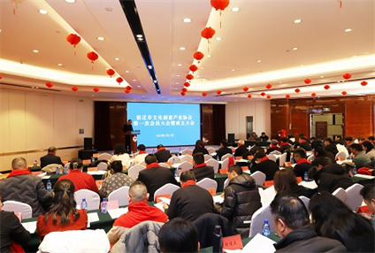 <cmspro_document field='title'  num='33'>标题 </cmspro_document>