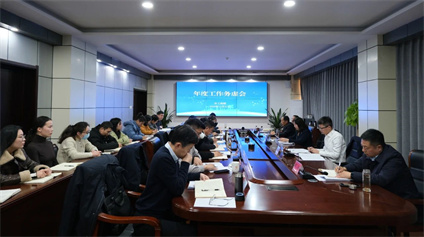 <cmspro_document field='title'  num='33'>标题 </cmspro_document>