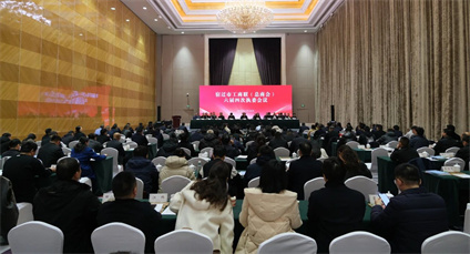 <cmspro_document field='title'  num='33'>标题 </cmspro_document>