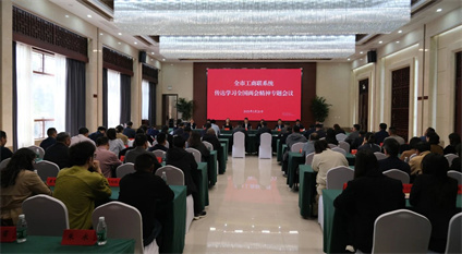 <cmspro_document field='title'  num='33'>标题 </cmspro_document>